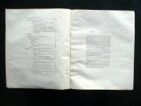 191211__p1570311