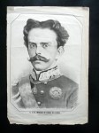 191211__p1570314