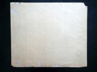 191211__p1570319
