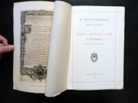 191213__p1570349