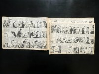 191213__p1570354