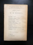191213__p1570368