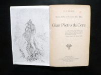 191213__p1570369