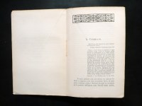 191213__p1570370