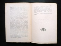 191213__p1570371