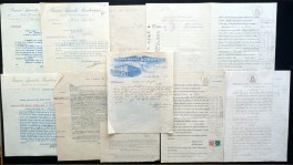 191231__p1570404