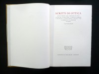191231__p1570409