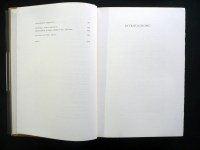 191231__p1570411