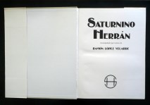 191231__p1570431