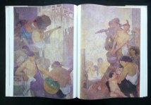 191231__p1570432