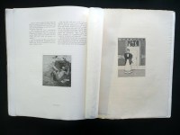 191231__p1570447