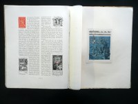 191231__p1570448