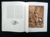 191231__p1570449