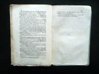200111__p1570712