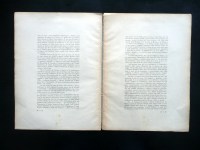 200111__p1570802