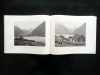 200111__p1570808