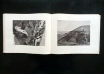 200111__p1570809