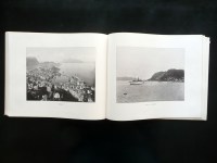 200111__p1570811