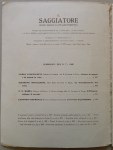 200113__img_2555