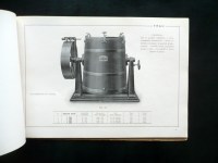 200117__P1570913