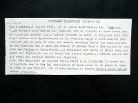 200117__P1570949