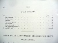 200117__P15800103