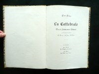 200117__P1580041