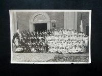 200117__P1580108