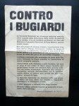 200117__P1580113