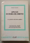 200119__img_2744