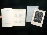 200124__p1580142
