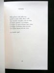 200124__p1580143