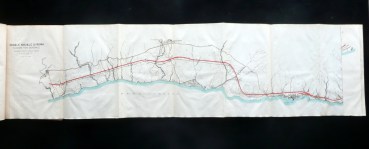200124__p1580220