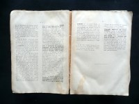 200124__p1580224