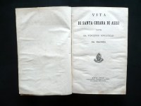 200124__p1580230