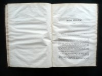200124__p1580236