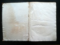 200124__p1580252