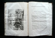 200124__p15802573