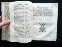 200124__p1580327
