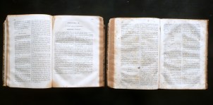 200124__p1580463