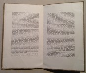 200128__img_2922