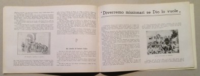 200128__img_2937