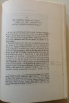 200129__img_2965