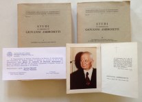 200129__img_3010
