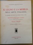 200129__img_3035