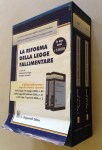 200129__img_3062