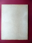 200130__p1580571