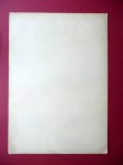 200130__p1580587