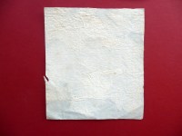 200130__p1580601