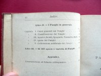 200207__p1580901
